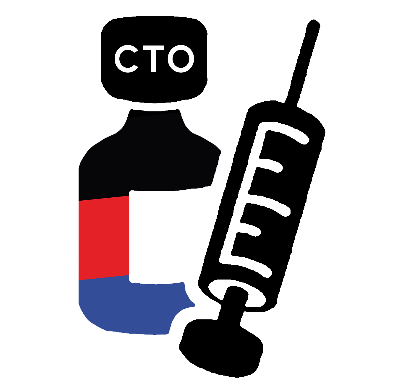 Corona Testzentrum Ostriesland